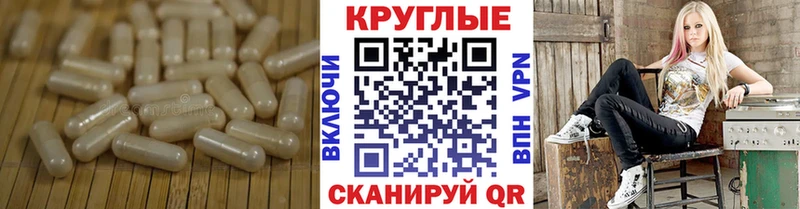 ссылка на мегу маркетплейс  цена наркотик  Онега  ЭКСТАЗИ MDMA 