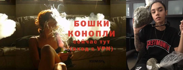 спайс Аркадак